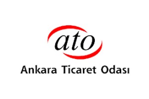 Ankara Chamber of Commerce (ATO)