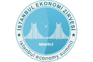 Istanbul Economy Summit