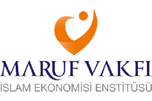 Maruf Foundation