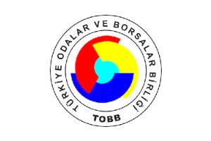 The Union of Chambers and Commodity Exchanges of Turkey (TOBB)