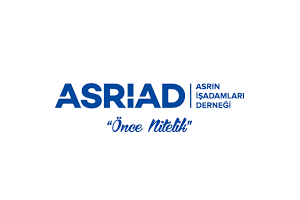 ASRIN Business People Association (ASRİAD)